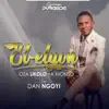 Dan Ngoyi - El-elyon